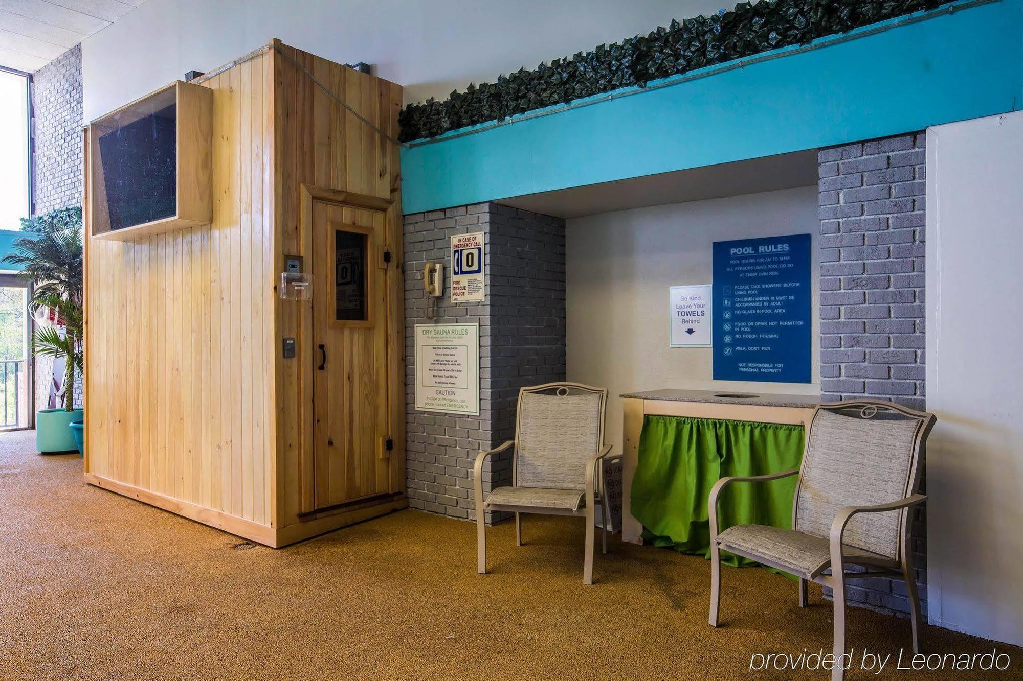 Comfort Inn Airport Μάντσεστερ Εξωτερικό φωτογραφία